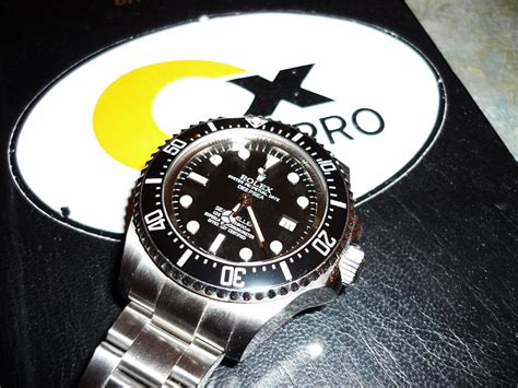 rolex comex due scritte|Welcome to RolexMagazine.com: 02/14/12.